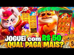 melhor horário para jogar fortune rabbit