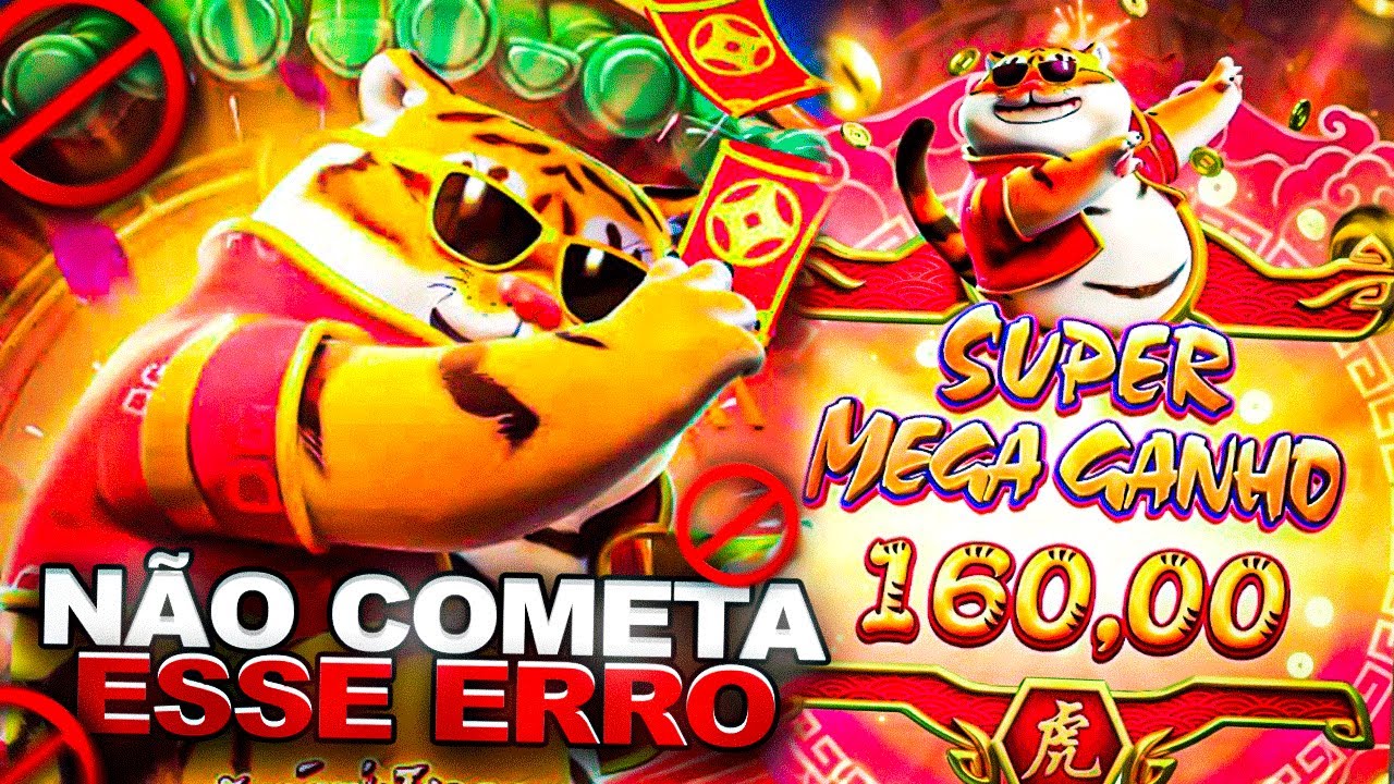 raio slots poder de zeus imagem de tela 2